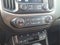 2022 GMC Canyon 4WD AT4 w/Cloth