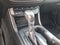 2022 GMC Canyon 4WD AT4 w/Cloth