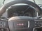 2022 GMC Canyon 4WD AT4 w/Cloth