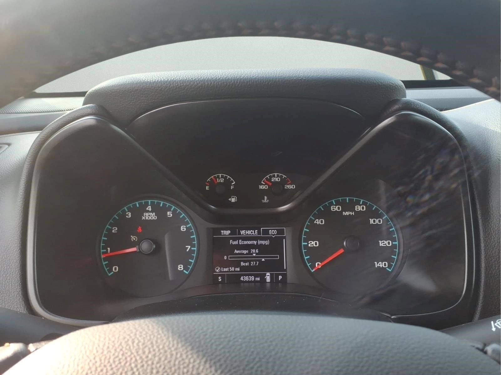 2022 GMC Canyon 4WD AT4 w/Cloth