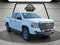 2022 GMC Canyon 4WD AT4 w/Cloth