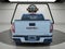 2022 GMC Canyon 4WD AT4 w/Cloth