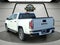 2022 GMC Canyon 4WD AT4 w/Cloth