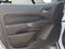 2022 GMC Canyon 4WD AT4 w/Cloth