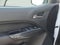 2022 GMC Canyon 4WD AT4 w/Cloth