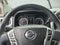 2018 Nissan Titan XD S