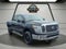 2018 Nissan Titan XD S