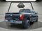 2018 Nissan Titan XD S
