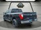 2018 Nissan Titan XD S