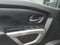 2018 Nissan Titan XD S