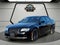 2021 Chrysler 300 300S