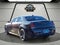 2021 Chrysler 300 300S