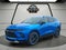 2025 Chevrolet Blazer 3LT