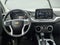 2025 Chevrolet Blazer 3LT