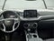 2025 Chevrolet Blazer 3LT