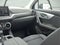 2025 Chevrolet Blazer 3LT