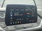 2025 Chevrolet Blazer 3LT