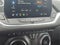 2025 Chevrolet Blazer 3LT
