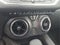 2025 Chevrolet Blazer 3LT