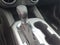 2025 Chevrolet Blazer 3LT