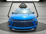 2025 Chevrolet Blazer 3LT