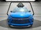 2025 Chevrolet Blazer 3LT
