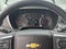 2025 Chevrolet Blazer 3LT