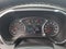2025 Chevrolet Blazer 3LT