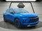 2025 Chevrolet Blazer 3LT