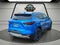 2025 Chevrolet Blazer 3LT
