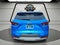 2025 Chevrolet Blazer 3LT