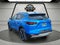 2025 Chevrolet Blazer 3LT