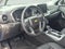 2025 Chevrolet Blazer 3LT