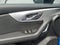 2025 Chevrolet Blazer 3LT