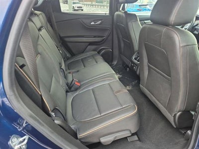 2023 Chevrolet Blazer Premier