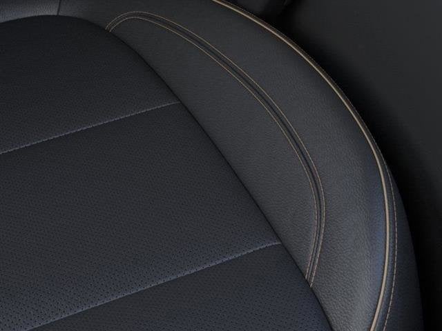 2025 Chevrolet Blazer Premier