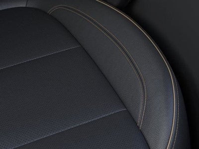 2025 Chevrolet Blazer Premier