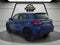 2019 Mitsubishi Outlander Sport 2.0 LE