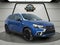 2019 Mitsubishi Outlander Sport 2.0 LE