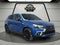 2019 Mitsubishi Outlander Sport 2.0 LE