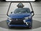 2019 Mitsubishi Outlander Sport 2.0 LE