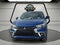 2019 Mitsubishi Outlander Sport 2.0 LE