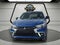 2019 Mitsubishi Outlander Sport 2.0 LE