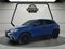 2019 Mitsubishi Outlander Sport 2.0 LE