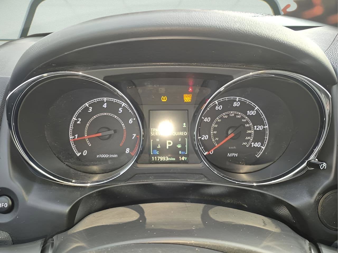 2019 Mitsubishi Outlander Sport 2.0 LE