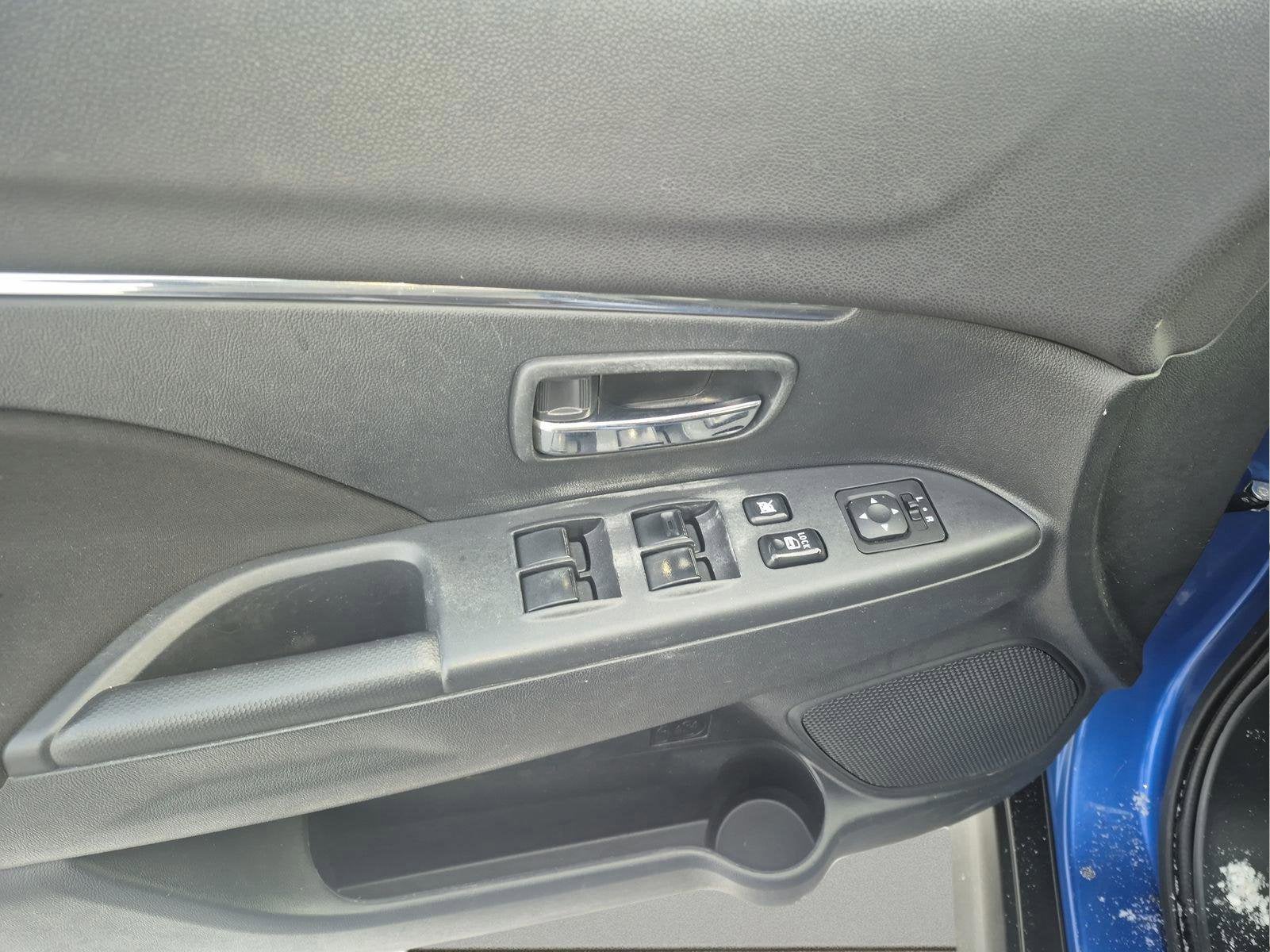 2019 Mitsubishi Outlander Sport 2.0 LE