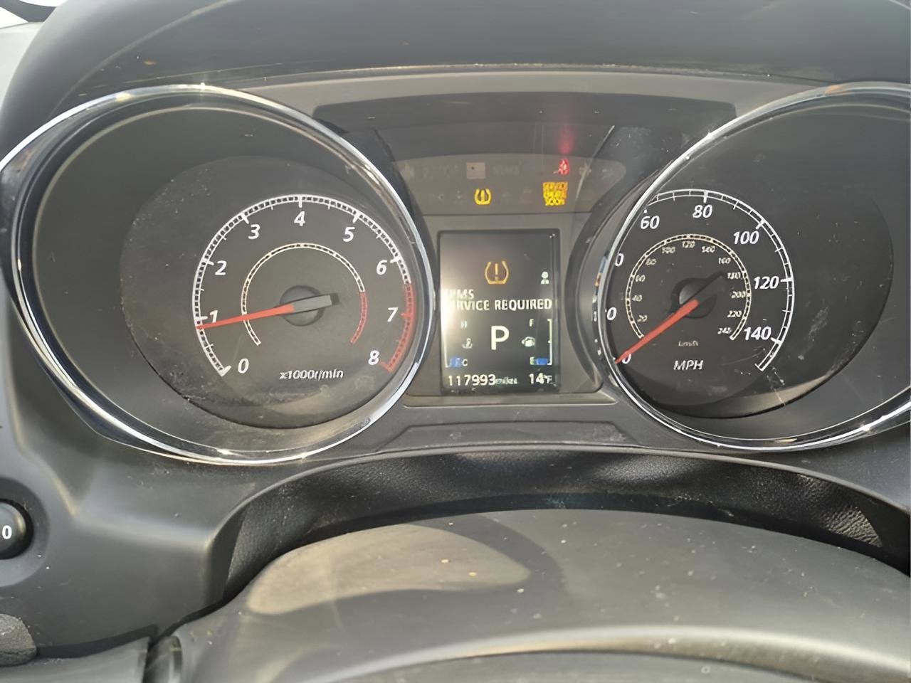 2019 Mitsubishi Outlander Sport 2.0 LE