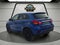 2019 Mitsubishi Outlander Sport 2.0 LE