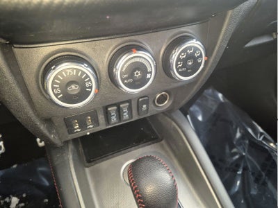 2019 Mitsubishi Outlander Sport 2.0 LE