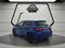 2019 Mitsubishi Outlander Sport 2.0 LE